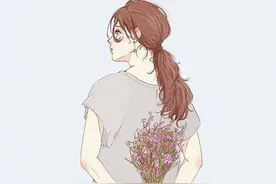 她亲手毁了自己的婚姻图片