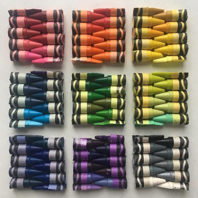 羽毛球变拖鞋，梵高滑滑板，这些脑洞大开的宝藏博主每天在干嘛？