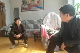 老骥自知夕阳晚  不用扬鞭自奋蹄图片