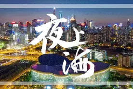 上班带饭新潮流 好物让你吃好饭图片