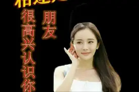 老年人表情包图片