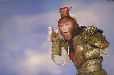 奥特曼大战孙悟空，孰强孰弱？不可错过的精彩大战