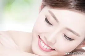 护肤小常识—水乳精华篇图片