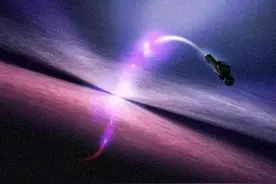 唤月计划：重生、长生、回到过去？哪一个更现实图片