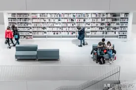 吃了一整天的瓜，你又忘了看书吧图片