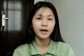 淡妆如何改善小眼、蒜鼻、颧骨高、太阳穴凹陷、大脸图片