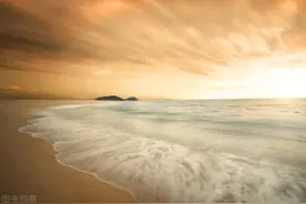 几本主角谨慎到了极点的小说，做事低调不浮躁，该出手时留一手图片