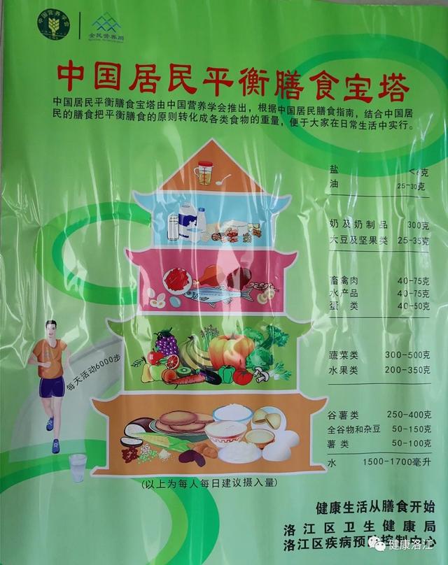 彭Щ"С"֪ô