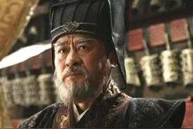 扫平诸吕的功勋后来都怎么样了？图片