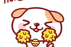 淘特邀请新人领红包喽图片