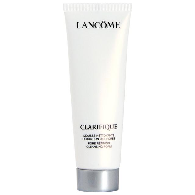 男士氨基酸洗面奶什么牌子好？年度十大男士洗面奶推荐