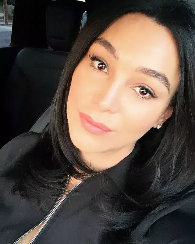 姿莱皙烟酰胺身体乳怎么样