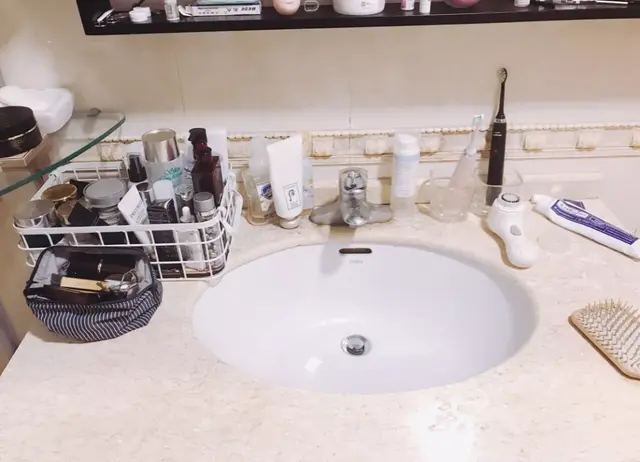 如何查看雅顿身体乳保质期