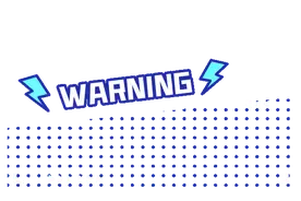 支付宝平台“购惠型”消费券已抢光 云闪付喊你速来瓜分图片