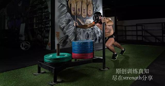 超级干货——一分钟带你了解蛋白质