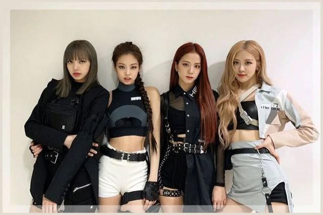 原来拥有这件单品就能实现程潇和傅菁的飒