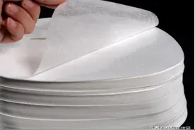 从默默无闻到悄悄拔尖，丝路抑菌面膜布是如何革新市场的图片