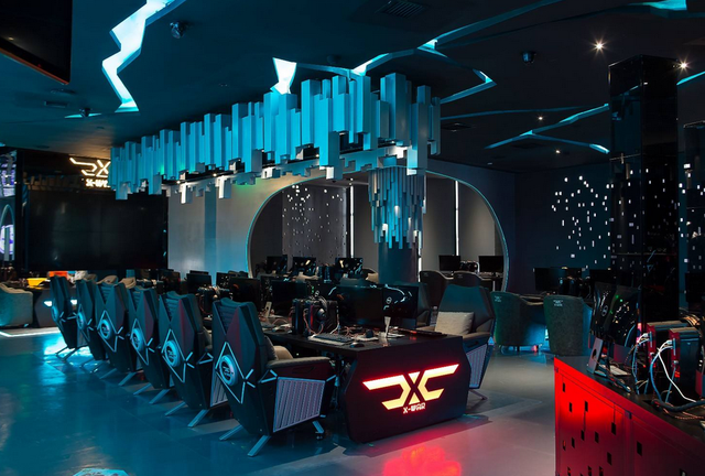 网吧优化软件（凭啥网吧960比我2060还流畅3步神仙优化在家享受网吧体验）