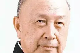 中国国宝级科学家：一人能抵千军万马图片