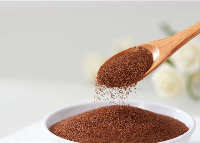 海藻蛋白面膜功效和作用 海藻蛋白面膜功效和作用及禁忌