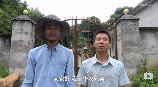 日本电影鸡皮疙瘩百度云资源