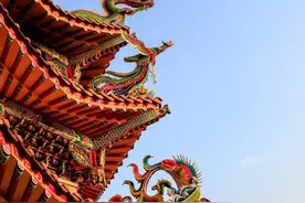 不要让别人去主导了你的生活图片