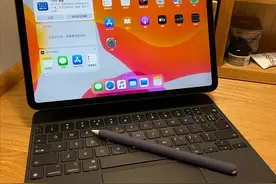 干货分享！iPad必备学习APP，你准备好逆袭了吗？图片