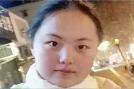 遭清北拒绝后，江苏文科状元成为港大优秀学生，未来打算赴美深造图片