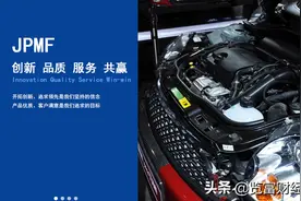 领益智造：龙头地位初现，全产业布局助推业绩提升图片