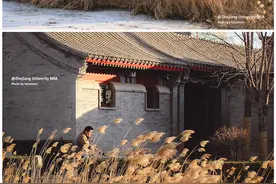 出游少不了拍照！这些技巧了解一下，你也可以拍大片图片