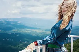 再婚孕妇遭前夫纠缠6年：成年人分手，牢记这4点，才能免灾图片