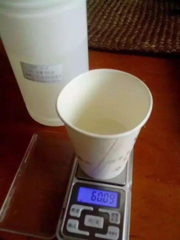 ab胶 花 diy 2026年ab胶手工 ab胶 花 diy 2026年ab胶手工