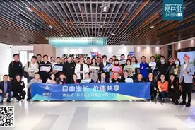 硬刚传统经纪公司，头部MCN无忧传媒的红人孵化之道图片