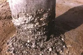 我国耗时最长的实验，把钢筋混凝土放到海水30年，究竟有啥意义？图片