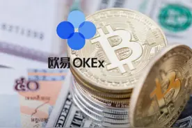 为什么比特币价值36万人民币，而且长期来看还要涨？图片