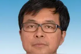 10天第2名中石油系统官员落马图片