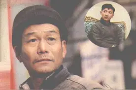 包氏父子-中国电影出版社1984 怀旧电影连环画册图片