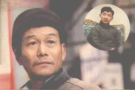 包氏父子-中国电影出版社1984 怀旧电影连环画册图片