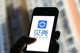 癌症击倒了左晖？并没有图片