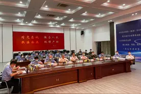 燃！九江公安反恐实战演练，每一帧都是震撼图片