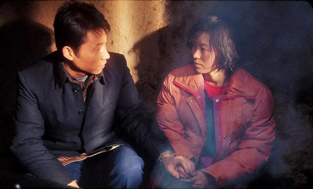 老腔电影剧情解析,电影老腔剧情详解_电影资讯_天天影视