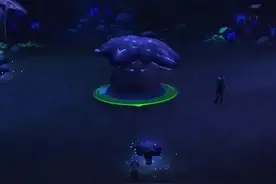 魔兽世界9.0各盟约声望军需官位置以及声望刷法图片