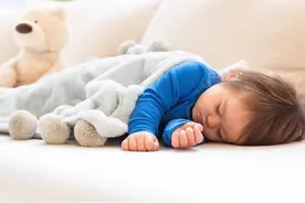 全国一夜入冬，失眠的夜好难熬图片