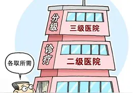 太方便，医保电子凭证这么用图片
