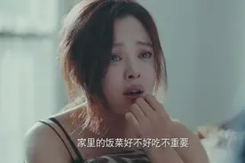一个离婚女人的提醒：有一种男人，背叛过你一次，就会有第二次图片
