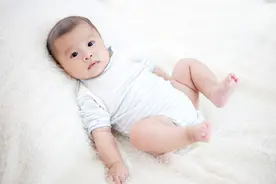男宝小JJ多大算正常？最怕这种先天畸形图片