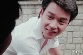 《失业生》三位翩翩少年的孤独人生图片
