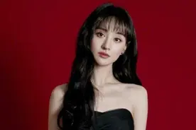 资本之下，娱乐圈还有多少秘密？重拳出击严控严管，呼唤风清气正图片