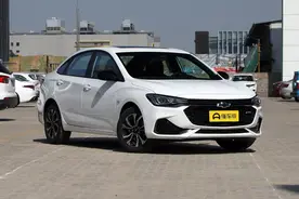 科鲁泽蓝牙连上后放不了歌，可能跟三个原因有关，处理方法很重要图片