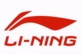 这些中国服装品牌，你真的了解吗？图片